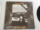 Stevie Wright Hard Road LP OZ pressing Blue Alberts