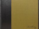 Andre NAVARRA / SANCAN - BEETHOVEN - Integrale cello & piano- CFD 2390/1/2 - Ex