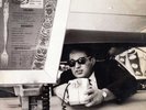 Beastie Boys - Ill Communication '94 2xLP US ORG  Green Vinyl Limited Edition