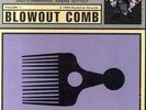 Digable Planets - Blowout Comb '94 2xLP US ORG  (EX/EX)