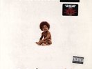 Notorious B.I.G., The - Ready To Die '94 LP US ORG  (EX/NM)