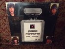 RAMONES lp PACO RAMONE red robin LIVE multiple venues MINT/MINT