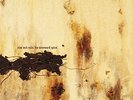 NINE INCH NAILS The Downward Spiral 2 x 180gm Vinyl LP REMASTERED NEW & SEALED
