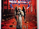 SOLSTICE - pray LP Death Metal 1995 Grave Demolition Hammer Gorguts Bolt Thrower