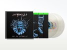 Shpongle Are You Shpongled? Super Deluxe Triple Clear Vinyl Box Sold Out X/400