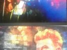 David Bowie Accidental Sirens 4x COLOURED VINYL LP box set OPENED