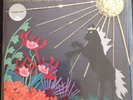 Big Business - Command Your Weather - Gold Vinyl With Inner Near Mint