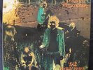 The AYNSLEY DUNBAR RETALIATION Doctor's Prescription MINT psych '68 FIRST PRESS