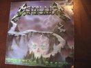 Metallica -Creeping Death 12