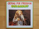 BOB MARLEY & THE WAILERS  12