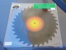Umphrey's McGee The Silent Type Vinyl Record Picture Disc RSD BLACK FRIDAY 2017