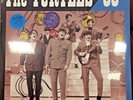 The Turtles - '66 LP 'The Lost Album' - SEALED - Record Store Day 2017 RSD
