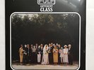 PULP - DIFFERENT CLASS * LP VINYL * FREE P&P UK * ISLAND REC 4785288 * NEW MINT