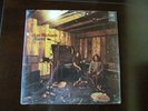 *LEE MICHAELS Barrel (1970, LP, A&M Records ?– SP-4249 Stereo, Gatefold) SEALED