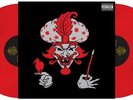 Insane Clown Posse - The Great Milenko 20th Anniv ICP Black Friday RSD 2017