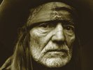 Wilie Nelson - Spirit Black Friday RSD 2017