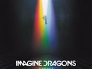 IMAGINE DRAGONS 'EVOLVE VINYL LP NEW AND SEALED