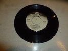 CAPTAIN BEEFHEART - Upon The My-O-My - 1974 UK 'two virgins' label 7