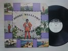 Bobby Williams - Funky Super Fly Superfly (Soul/Funk, LP)