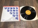 FAMILY - FEARLESS LP  UK 1st PRESSING A1 B1 MATRIX 1971 REPRISE K54003 NEAR MINT