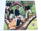 Hanky Panky (1966) Tommy James & The Shondells (CVR 56 035) LP Roulette