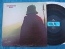 WISHBONE ASH-ARGUS-ORIGINAL UK 1972 MCA GATEFOLD LP