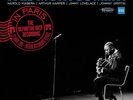 WES MONTGOMERY IN PARIS THE DEFINITIVE ORTF RECORDING 2LP SET RSD BF 2017 SEALED