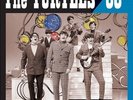 TURTLES '66 MONO RSD BF 2017 SEALED