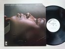 Lamont Dozier - The New Lamont Dozier Album, Love And Beauty (Soul, LP)