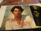 JONATHAN RICHMAN & The Modern Lovers - s/t LP - 1976 - Near-Mint original