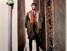 WHO - QUADROPHENIA - SOUNDTRACK - 2LP - NEAR MINT - SUPERB - PLAYS MINT