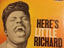 Little Richard 