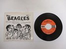 PROMO The Beagles 