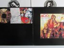 ACDC 2LP/Vinyl The Little Cunts Have Done It Live Hobart '77 Australien + CD'r