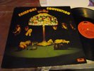 FAIRPORT CONVENTION - s/t 1st LP -import 1968 - Holland Press on Polydor
