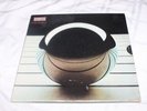 QUADRAPHONIC TOMMY (WHO) SYMPHONY ALMBUM ODE QU 89001 2 LP RECORD WITH BOOK