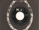 I'm Gonna Run Away From You - Wide Tami Lynn UK 7