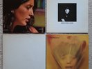 Beatles Cohen Baez Stones Bellafonte Berry Elvis Packet