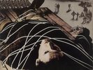 Mike McGear McGear + Insert vinyl LP album record UK K56051 WARNER BROS 1974