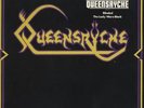 Queensryche Queen Of The Reich 12