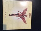 Nirvana In Utero Vinyl