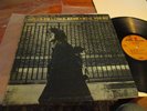 NEIL YOUNG - After The Gold Rush - Lp - 1970 - Excellent condition