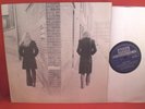 KEITH CROSS PETER ROSS : BORED CIVILIANS (DECCA SKL.5129)1972 UK ORIG Psych LP