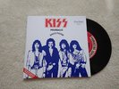 KISS 