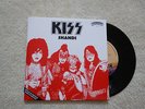 KISS 