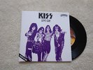 KISS 