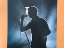 David Bowie Low / Montreux Switzerland Live 2002 SEALED Vinyl LP New Rare