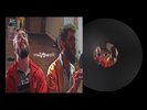Vulfpeck - Vollmilch 12