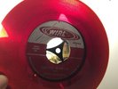 Harry Whittaker - Creole Jump-Up 7