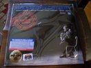 WES MONTGOMERY In Paris LIMITED EDITION 2LP BLACK FRIDAY RSD 2017 NEW SEALED